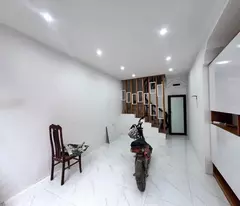 🔥🔥LÔ GÓC - Ô TÔ TRÁNH - KINH DOANH ĐỈNH - CÔNG NĂNG ĐẦY ĐỦ