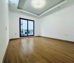 Bán nhà trung tâm Thạch Bàn, Long Biên 30m2 x5 tầng xây mới nhỉnh 6 t.ỷ