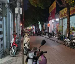 🔥 RẺ NHẤT trung tâm TRÂU QUỲ – 46m2 CHỈ 6 Tỷ x 🔥 📞  0989894845 📞