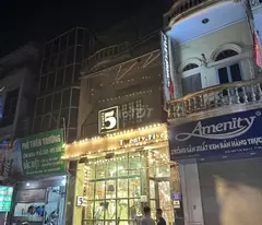 CHÍNH CHỦ CHO THUÊ MẶT BẰNG KINH DOANH TẠI BẮC TỪ LIÊM, HÀ NỘI