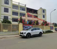 💔 Không mua lô đất này… mai em lại tiếc thay các Bác !
