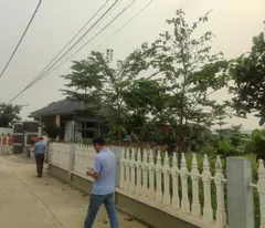 💔 Không mua lô đất này… mai em lại tiếc thay các Bác !