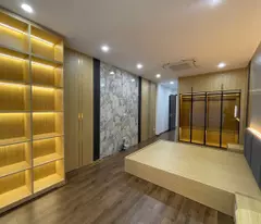 Bán nhà phố Giang Văn Minh, Ba Đình, ngõ nông, 6 tầng thang máy, 40m, 12.5 tỷ