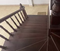 BÁN NHÀ MẶT NGÕ 110 TRẦN DUY HƯNG CẦU GIẤY - Ô TÔ TRÁNH VIEW HỒ KINH DOANH TỐT: 90M2 - 37.5 TỶ