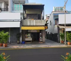 BÁN MTKD 24/24 QUẬN 8 BÙI MINH TRỰC BÔNG SAO KINH DOANH ĐỈNH 0948769331