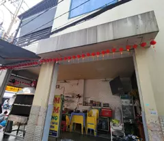 BÁN MTKD 24/24 QUẬN 8 BÙI MINH TRỰC BÔNG SAO KINH DOANH ĐỈNH 0948769331