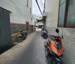 BÁN MTKD 24/24 QUẬN 8 BÙI MINH TRỰC BÔNG SAO KINH DOANH ĐỈNH 0948769331