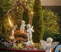 KHẢI HOÀN IMPERIAL – BIỂU TƯỢNG CĂN HỘ HẠNG SANG MẶT TIỀN ĐẠI LỘ BÌNH DƯƠNG