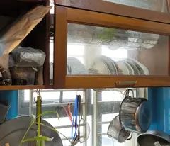 Bán căn 3 ngủ 83m khu an ninh,giao thông  tiện ích
▪️ Sổ đỏ: Sẵn sổ
Giá từ 4,X ty
