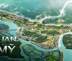 Căn hiếm sát biển Vinhomes Hạ Long – giá chỉ 17 tỷ, không có căn thứ 2