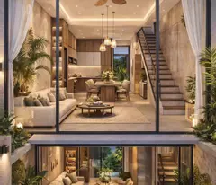Căn hiếm sát biển Vinhomes Hạ Long – giá chỉ 17 tỷ, không có căn thứ 2