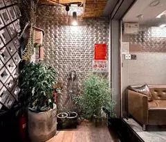 Bán nhà 4 tầng hẻm 6m Lâm Văn Bền Q7, 83m², 4PN 5WC, sổ hồng, giá 12,5 tỷ