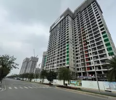 CHÍNH CHỦ BÁN STUDIO 30M2 – C3 TRINITY CENTRAL SQUARE, OCEAN PARK 2