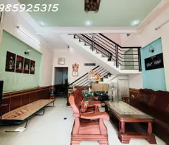 NHÀ LINH TÂY THỦ ĐỨC – 80M² – 3PN – GIÁ CHỈ 5.15 TỶ – Ở NGAY, TIỀM NĂNG TĂNG GIÁ