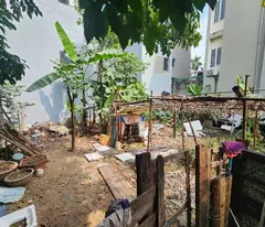 Bán đất ngõ 74 Thượng thanh 52m x 4,2MT vuông vắn, gần oto chỉ nhỉnh 7 tỷ còn tl.