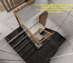 Chính Chủ Cần Bán NHANH NHÀ ĐẸP  PHỐ HUỲNH TẤN PHÁT, NHÀ BÈ GẦN CAO TỐC