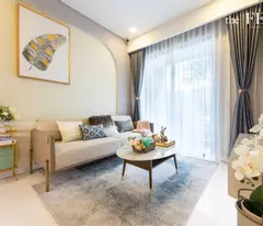 Chính Chủ Cần Bán NHANH NHÀ ĐẸP  PHỐ HUỲNH TẤN PHÁT, NHÀ BÈ GẦN CAO TỐC