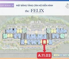 Chính Chủ Cần Bán NHANH NHÀ ĐẸP  PHỐ HUỲNH TẤN PHÁT, NHÀ BÈ GẦN CAO TỐC