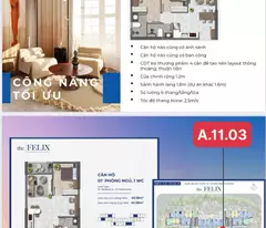 Chính Chủ Cần Bán NHANH NHÀ ĐẸP  PHỐ HUỲNH TẤN PHÁT, NHÀ BÈ GẦN CAO TỐC