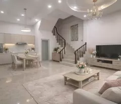 LẠC LONG QUÂN – LÔ GÓC 2 THOÁNG – Ở NGAY – NHÀ THỰC, GIÁ THỰC