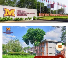 Thanh lý GẤP GIÁ RẺ lô đất góc 2 mặt tiền, gần trường học, siêu thị, khu dân cư đông đúc