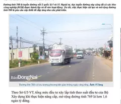 Thanh lý GẤP GIÁ RẺ lô đất góc 2 mặt tiền, gần trường học, siêu thị, khu dân cư đông đúc
