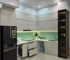 Bán NP Nguyễn Đức Thiệu, 7,55 tỷ, 104m2, 2PN, 3WC, giá siêu hời