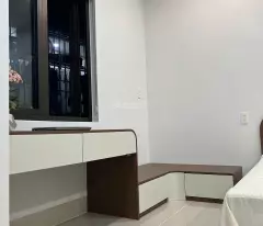 Bán NP Nguyễn Đức Thiệu, 7,55 tỷ, 104m2, 2PN, 3WC, giá siêu hời