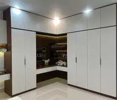 Bán NP Nguyễn Đức Thiệu, 7,55 tỷ, 104m2, 2PN, 3WC, giá siêu hời