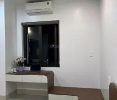 Bán NP Nguyễn Đức Thiệu, 7,55 tỷ, 104m2, 2PN, 3WC, giá siêu hời
