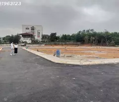 ƯU ĐÃI LÔ ĐẤT SÁT QL21 CẠNH TƯỜNG DỰ ÁN ĐẤT ĐẤU GIÁ ĐỐI DIỆN TRƯỞNG CĐ NGHỀ CHẤT LƯỢNG CAO HOÀ LAC