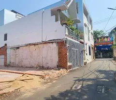 BÁN ĐẤT  DŨNG SỸ THANH KHÊ – SÁT BIỂN