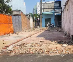 BÁN ĐẤT  DŨNG SỸ THANH KHÊ – SÁT BIỂN