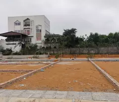 TÀI CHÍNH CHỈ NHỈNH 1 TỶ TRỜI ƠI  SỞ HỮU LÔ ĐẤT HOÀ LẠC