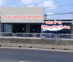 BÁN 2 CĂN NHÀ MẶT TIỀN LIÊN KỀ NGAY TRUNG TÂM SIÊU ĐẸP