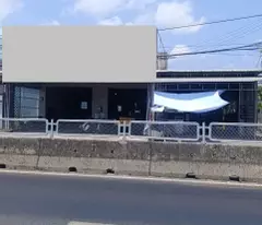 BÁN 2 CĂN NHÀ MẶT TIỀN LIÊN KỀ NGAY TRUNG TÂM SIÊU ĐẸP