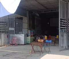 BÁN 2 CĂN NHÀ MẶT TIỀN LIÊN KỀ NGAY TRUNG TÂM SIÊU ĐẸP