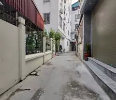 CC CẦN BÁN LÔ ĐẤT 155M. VÂN CANH. HOÀI ĐỨC