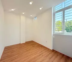 Bán CH Cây Mai Minh Phụng Q11, 50m² 2PN, Thang Máy, 2.85 Tỷ