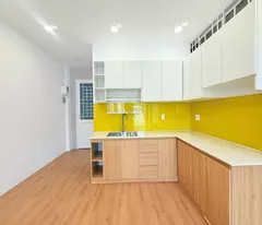 Bán Căn Hộ Q11 ,Giá Tốt 2.85 Tỷ, 2PN, Sát Trung Tâm, Sổ Hồng Lâu Dài