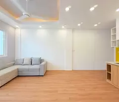 Bán Căn Hộ Q11 ,Giá Tốt 2.85 Tỷ, 2PN, Sát Trung Tâm, Sổ Hồng Lâu Dài