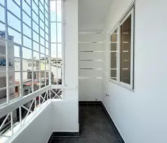 Bán Căn Hộ Q11 ,Giá Tốt 2.85 Tỷ, 2PN, Sát Trung Tâm, Sổ Hồng Lâu Dài