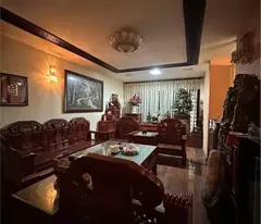 🏡 BÁN BIỆT THỰ DỰ ÁN MỸ ĐÌNH - THIÊN HIỀN - DÒNG TIỀN ĐỈNH - 135M2 - 5 TẦNG - MT 11M - GIÁ 41.5 TỶ