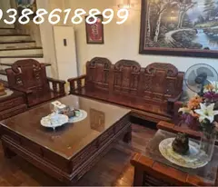 🏡 BÁN BIỆT THỰ DỰ ÁN MỸ ĐÌNH - THIÊN HIỀN - DÒNG TIỀN ĐỈNH - 135M2 - 5 TẦNG - MT 11M - GIÁ 41.5 TỶ