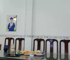 Chính chủ bán nhà riêng tại Đông Hưng Thuận, Quận 12 - Nhà 2 mặt tiền đường - Hẻm ô tô đỗ