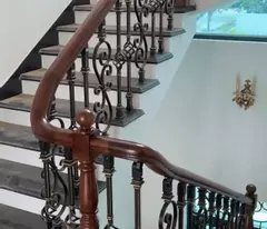 Tôi cho thuê nhà mới, 120m2- 6T, Nguyễn Trường Tộ, Hàng Than, Trấn Vũ