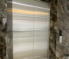 Tôi cho thuê nhà mới, 120m2- 6T, Nguyễn Trường Tộ, Hàng Than, Trấn Vũ