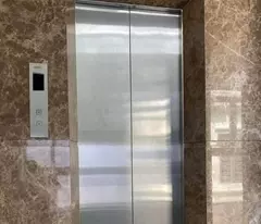 Cho thuê nhà, 100m2- 6T, Nguyễn Tuân, Vũ Trọng Phụng, Nguyễn Huy Tưởng