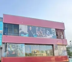 Nhà mình cho thuê nhà, 158m2- 3T, Hàng Điếu, Hàng Da, Hàng Nón -55 tr