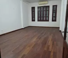 🏡 BÁN BIỆT THỰ MẶT HỒ TRUNG KÍNH - TRẦN DUY HƯNG - 100M2 - MT 4.5M - 5 TẦNG - Ô TÔ TRÁNH -GIÁ